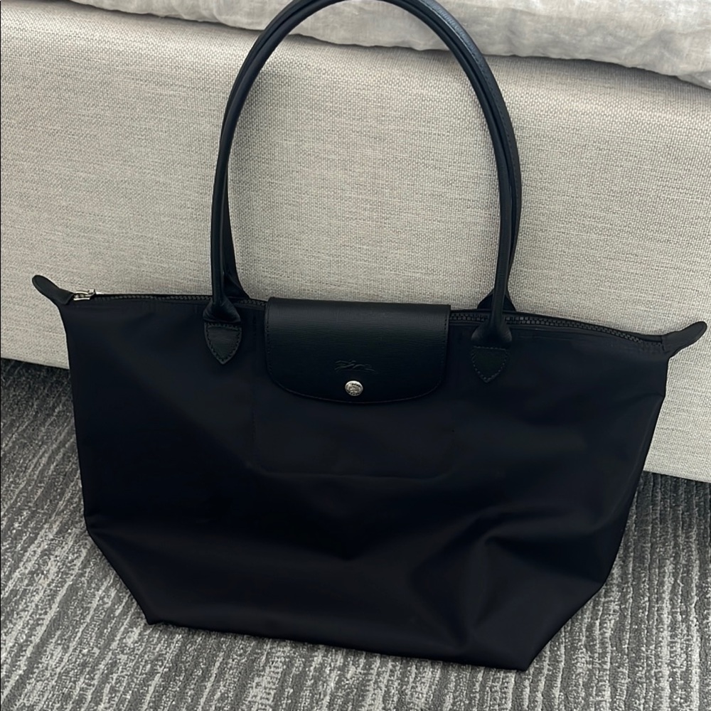 Longchamp Modele Depose (large size)